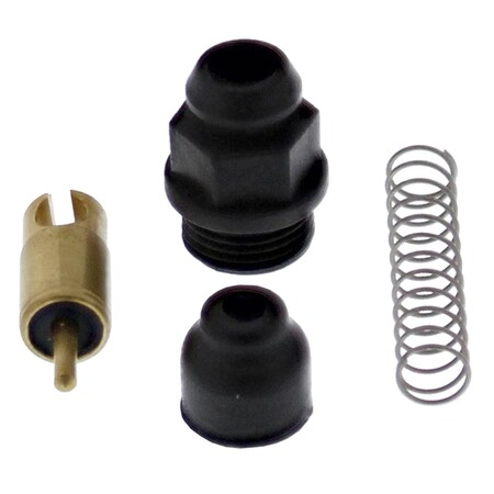 All Balls All Balls Choke Plunger Kit Suz Lt-4Wd 2 46-1023 46-1023